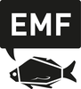 EMF Edition Michael Fischer