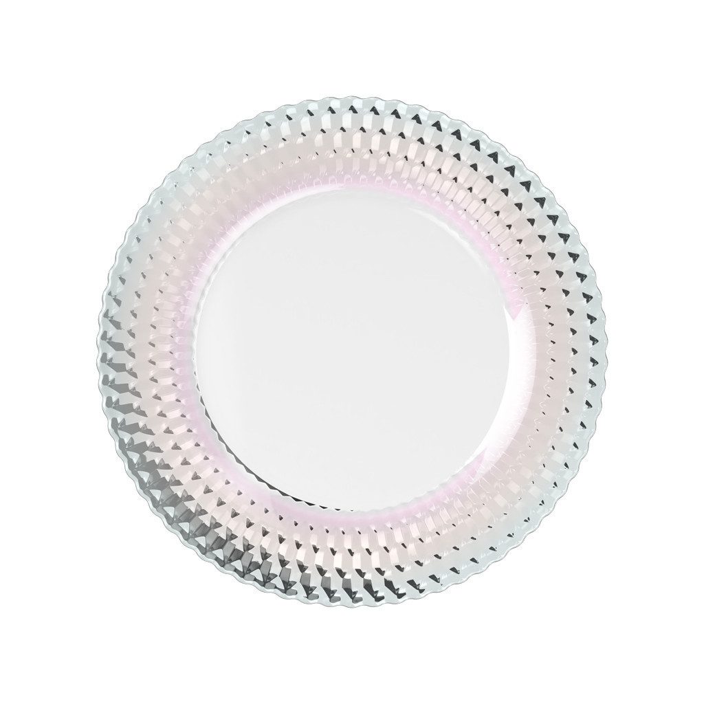 Villeroy & Boch Platzteller Boston Platzteller, 1-tlg.