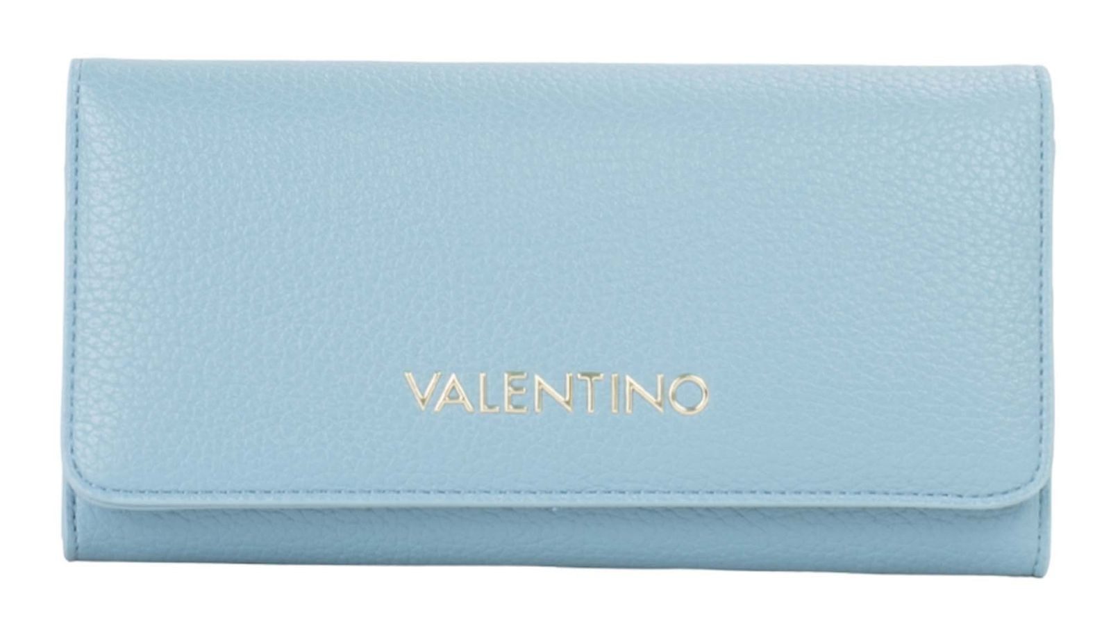 Geldbörse Wallet With Flap