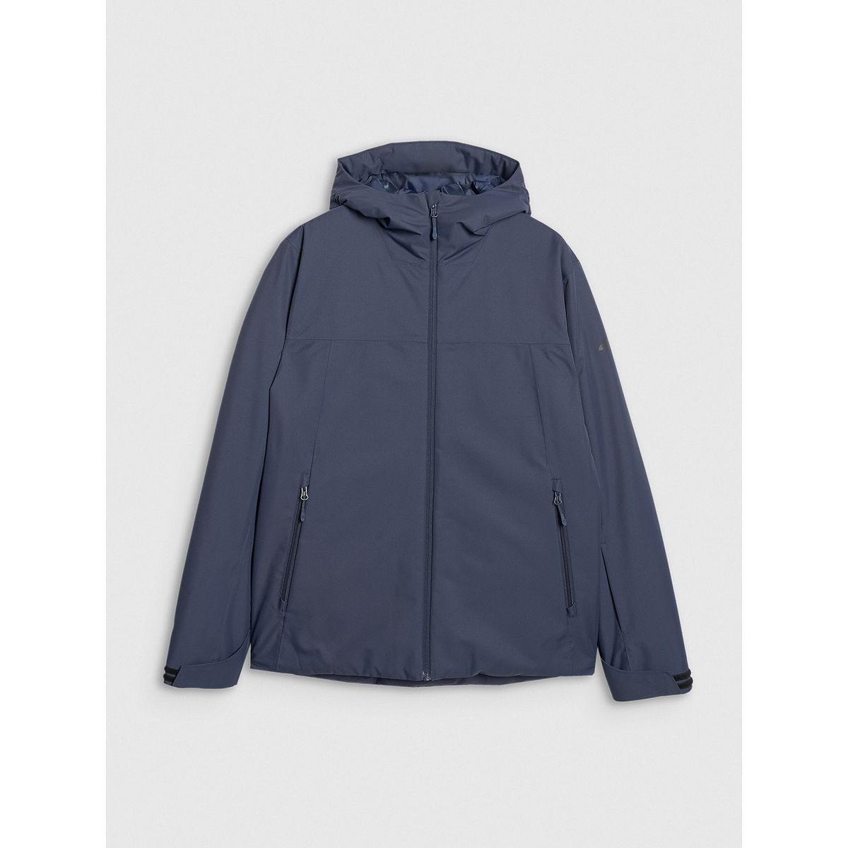 4F Skijacke Technical Jacket M0951 Herren-Skijacke mit NeoDry-Membran, DWR-Imprägnierung und