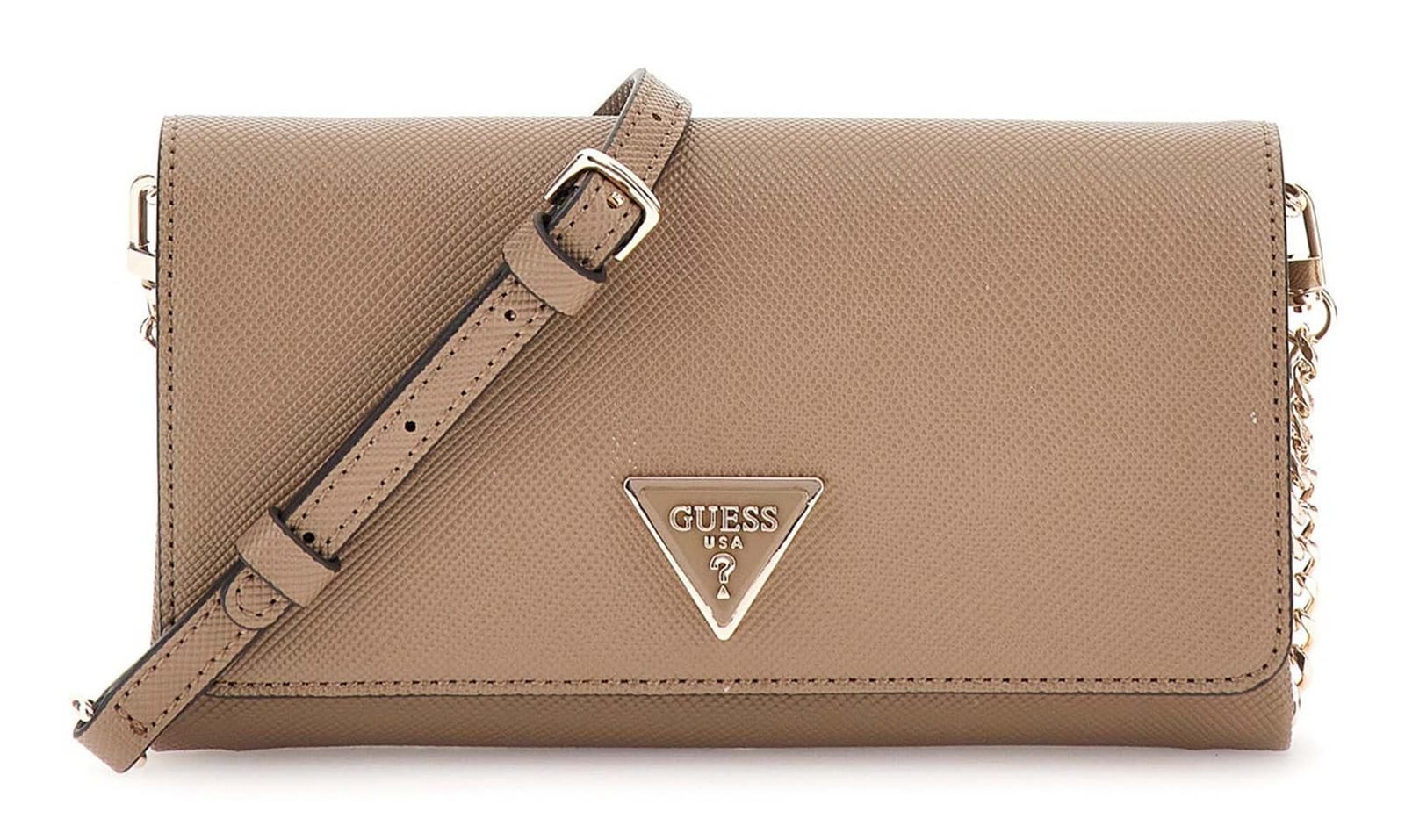 Umhängetasche Xbody Flap Organizer