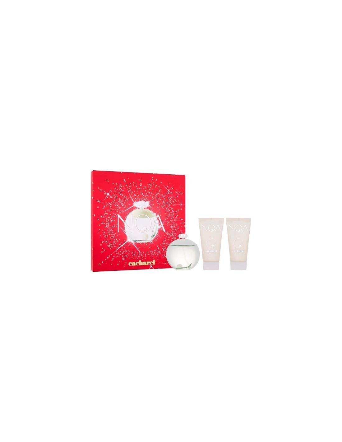 CACHAREL Duft-Set Cacharel Noa 100ml