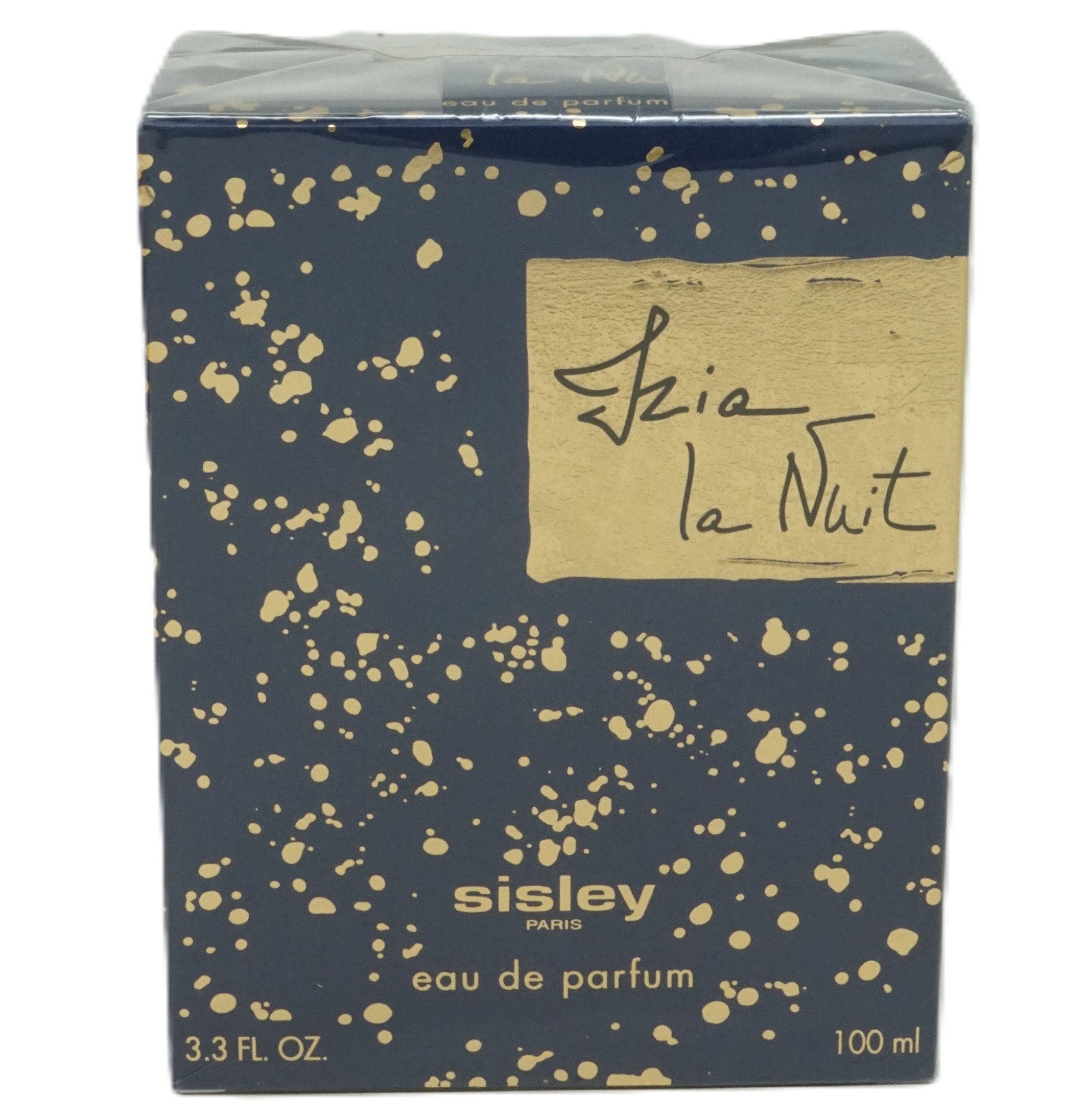 sisley Eau de Parfum Sisley Izia la Nuit Eau de Parfum 100 ml
