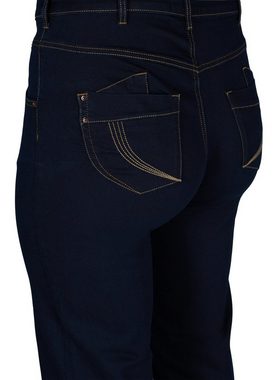 Zizzi 5-Pocket-Jeans