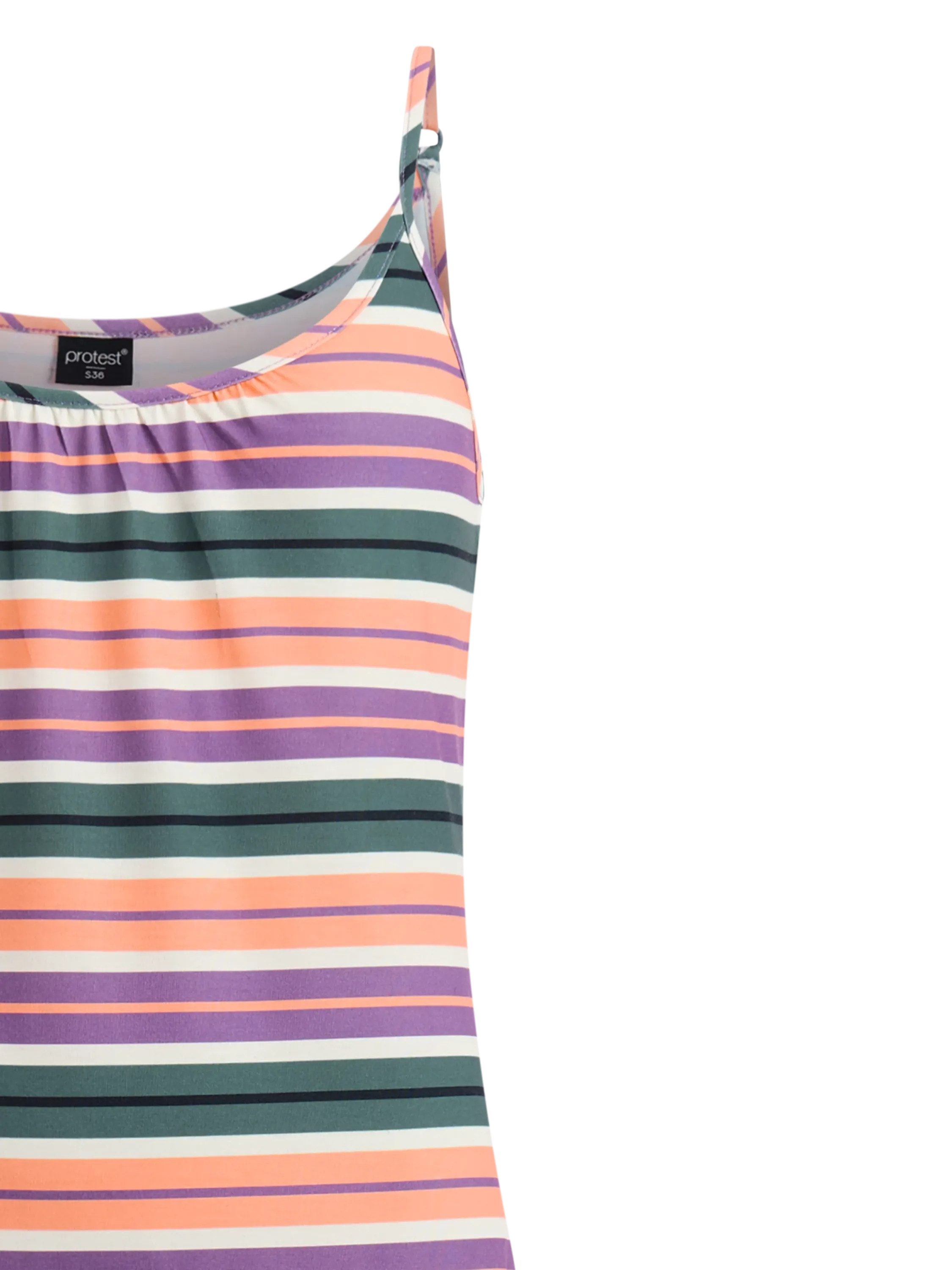 Protest Sommerkleid PRTBounties dress