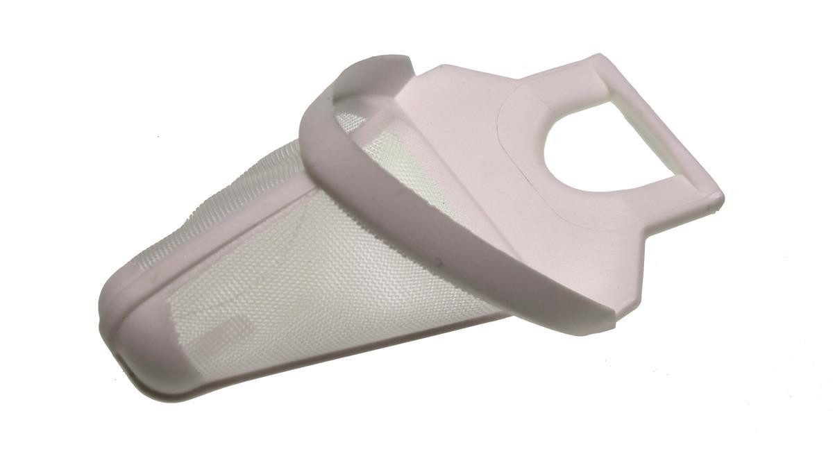 Kalkfilter Tefal SS-7235005895 (SS-200243, MS-621386) Filter für Vitesse Wasserk