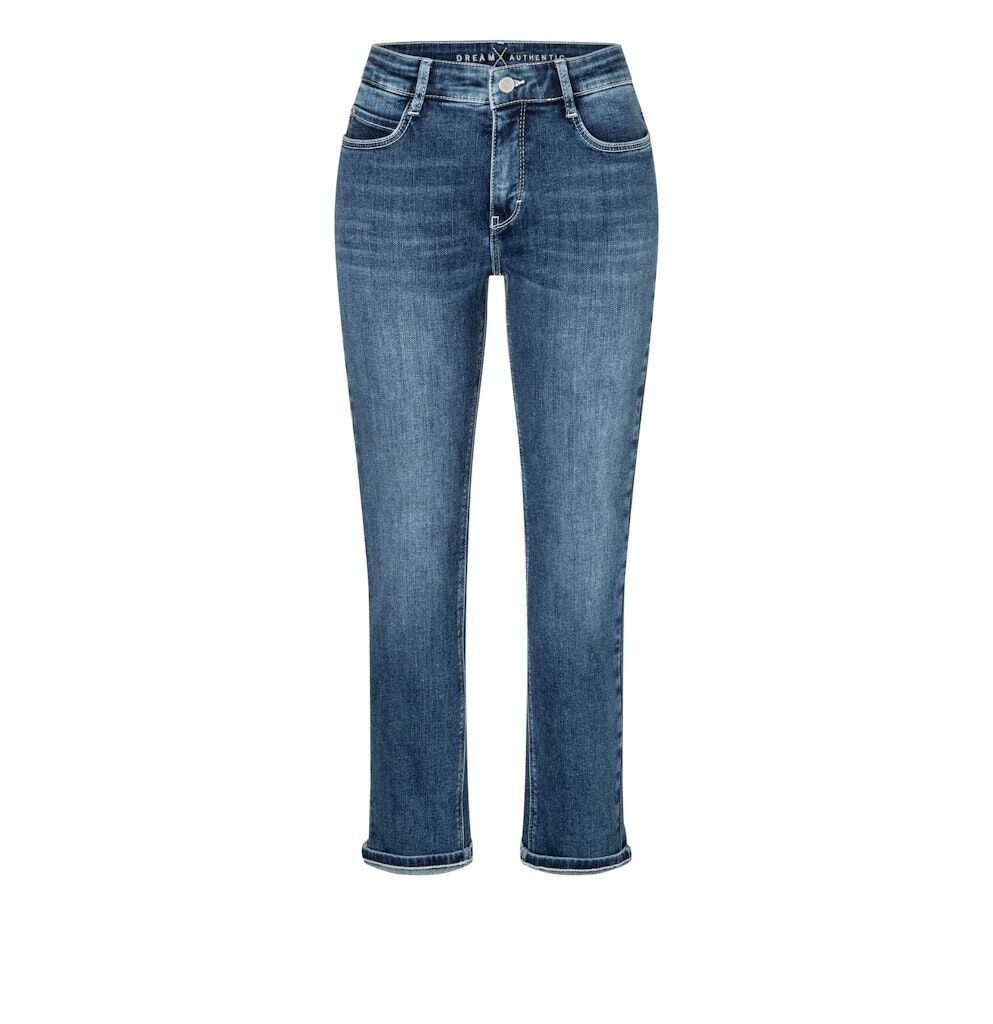Regular-fit-Jeans DREAM