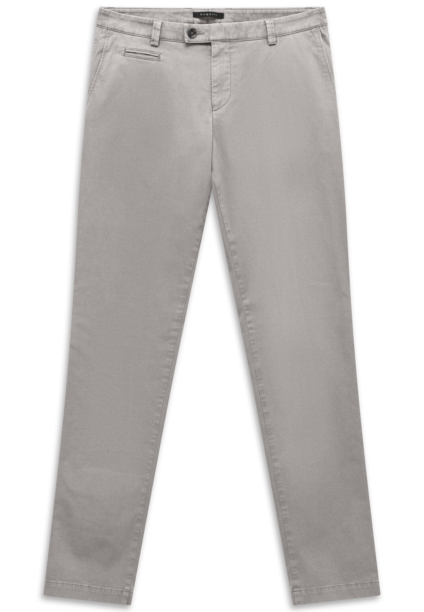 bugatti Chinohose Modern Fit aus der DynamicSeries