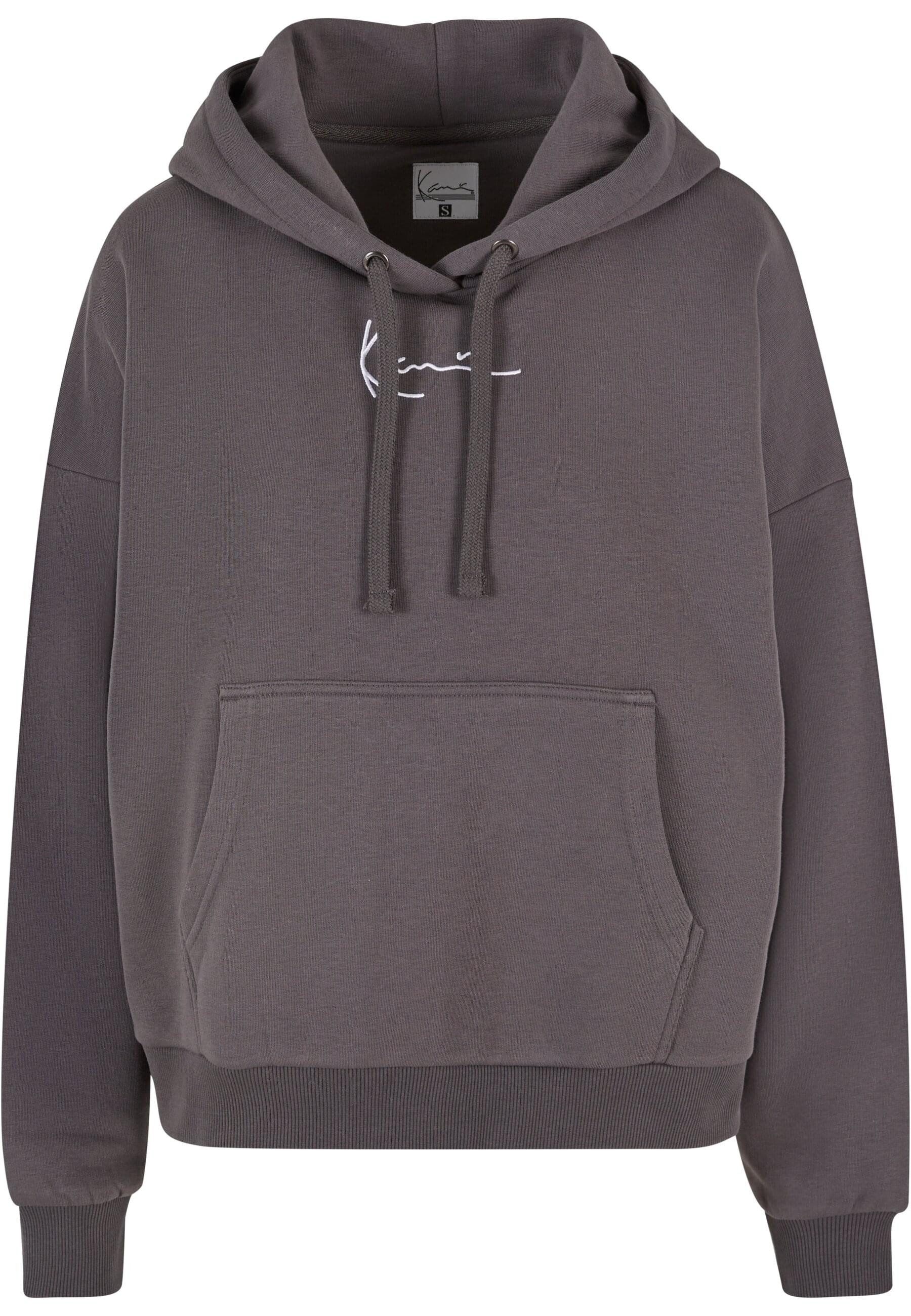 Karl Kani Kapuzenpullover Karl Kani Damen (1-tlg)
