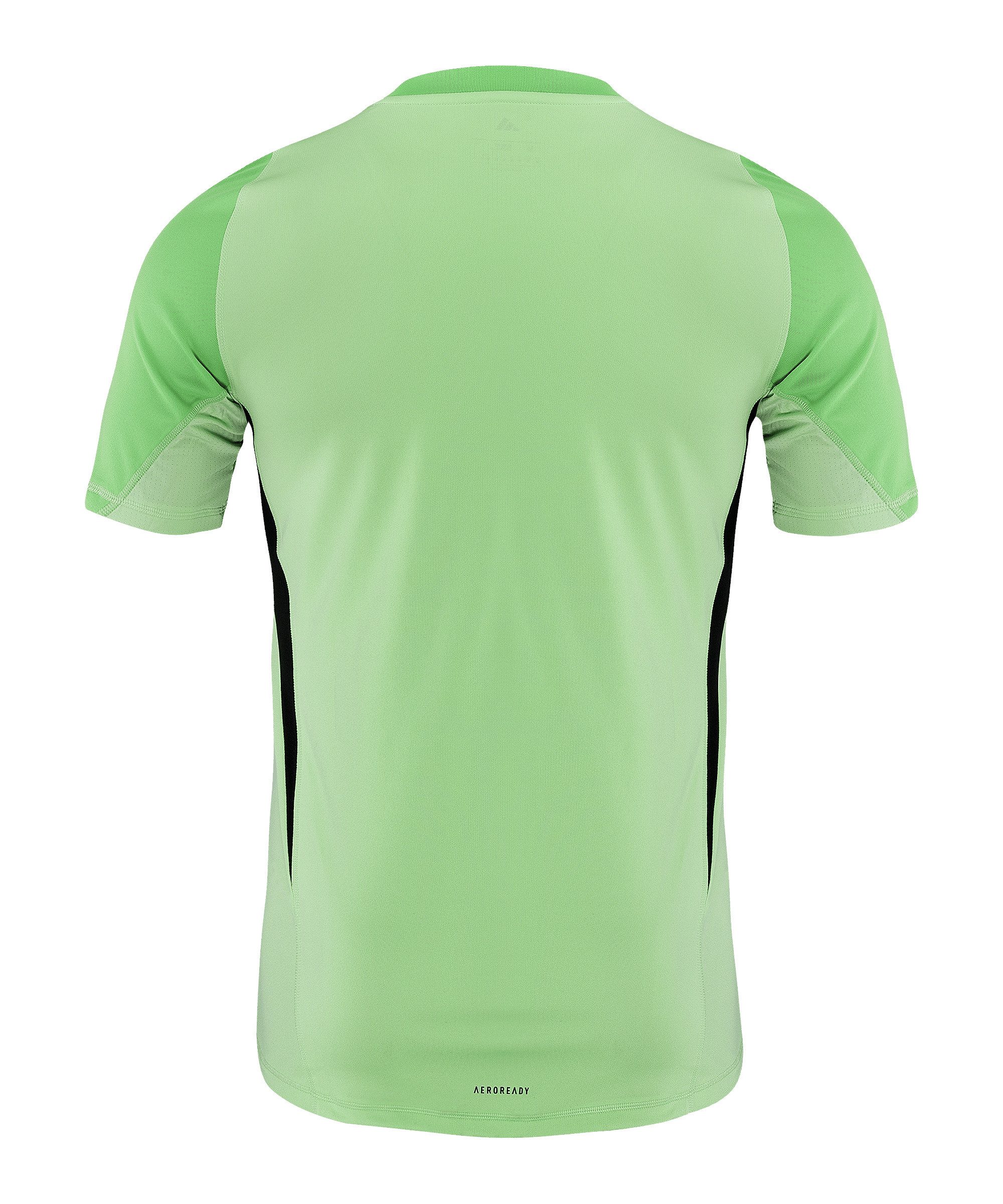 adidas Performance Fußballtrikot adidas Performance 2. Bundesliga