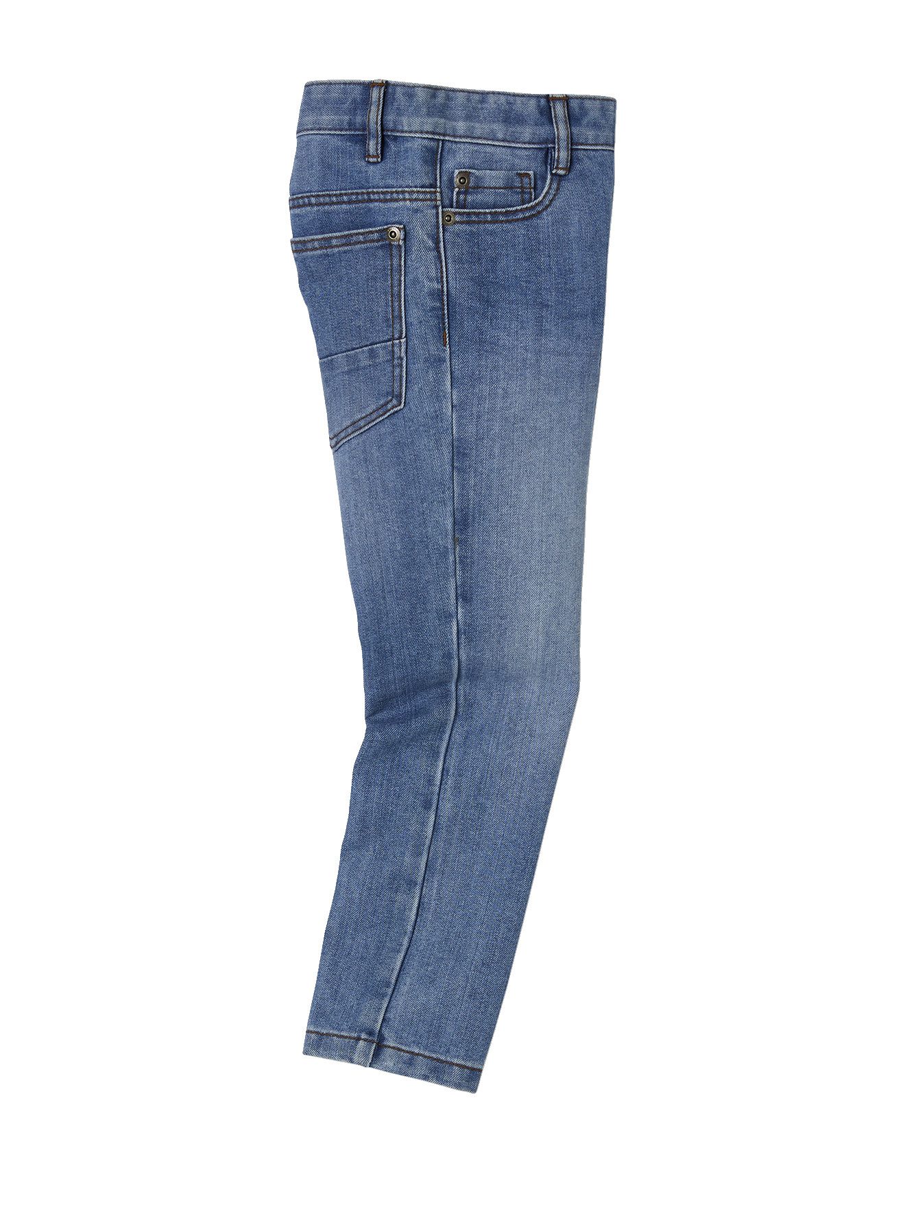 vertbaudet Bequeme Jeans 1058566023. € 30,99