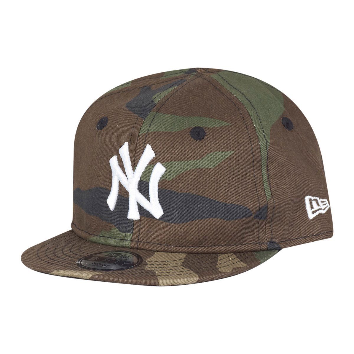 Baseball Cap 9Fifty NY YANKEES