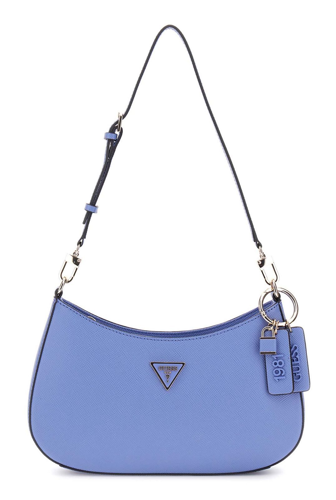 Guess Schultertasche Top Zip Shoulder Bag günstig online kaufen
