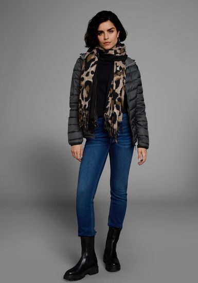 Outfit