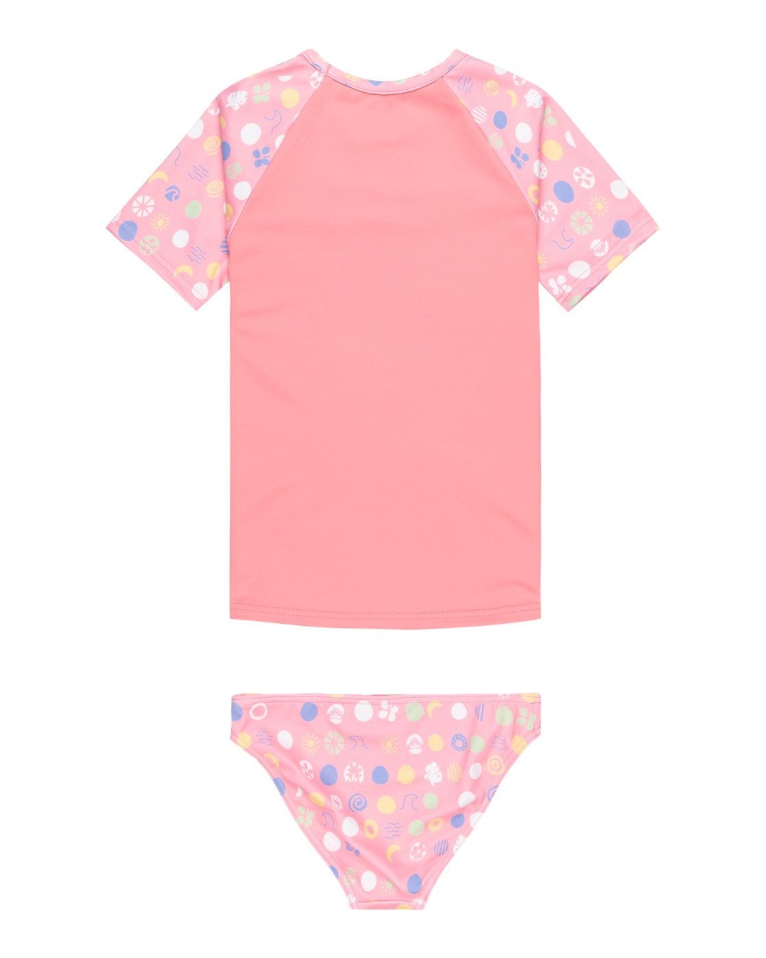 Roxy Funktionstop Roxy Dot