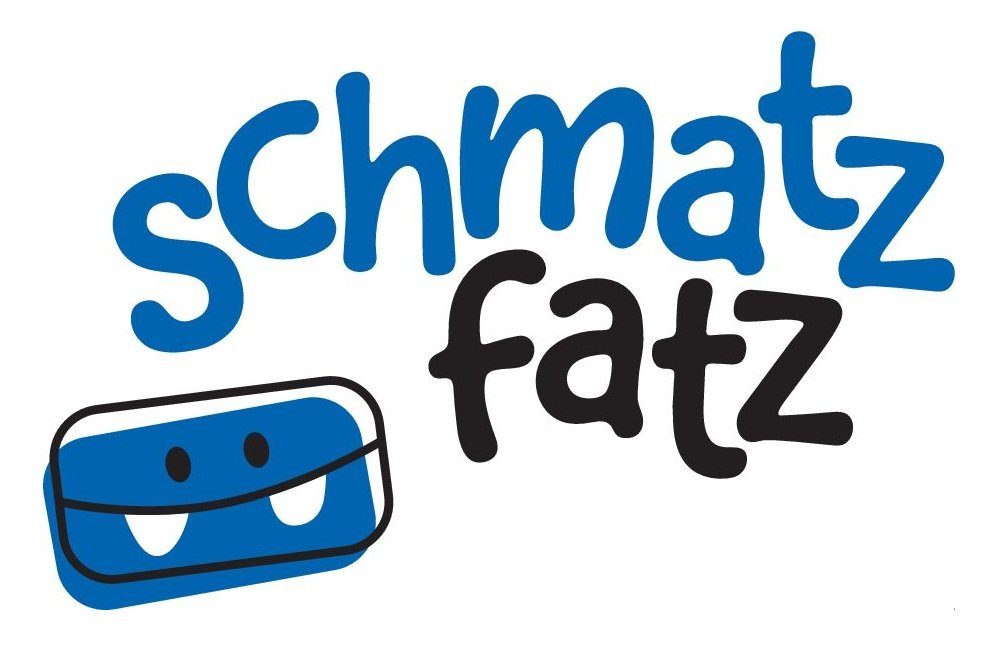 schmatzfatz