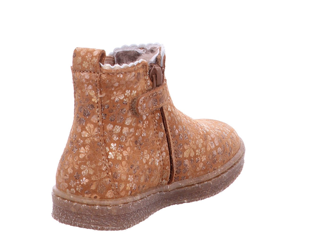 Bisgaard Siggi Winterboots günstig online kaufen