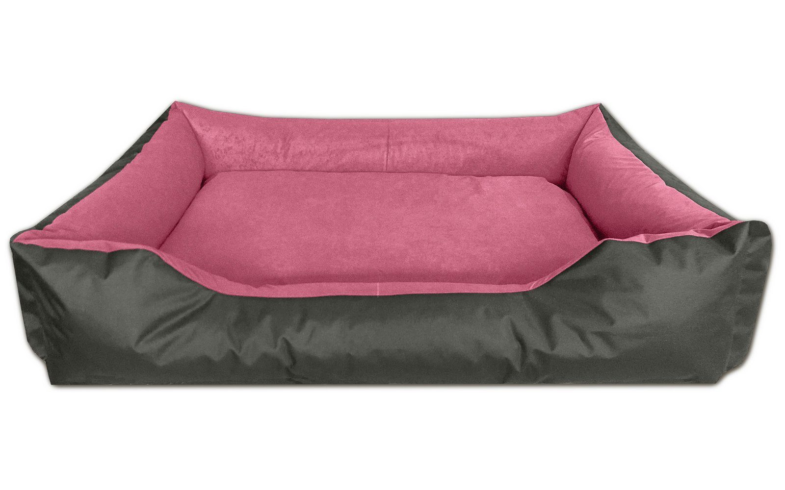 BedDog Tierbett