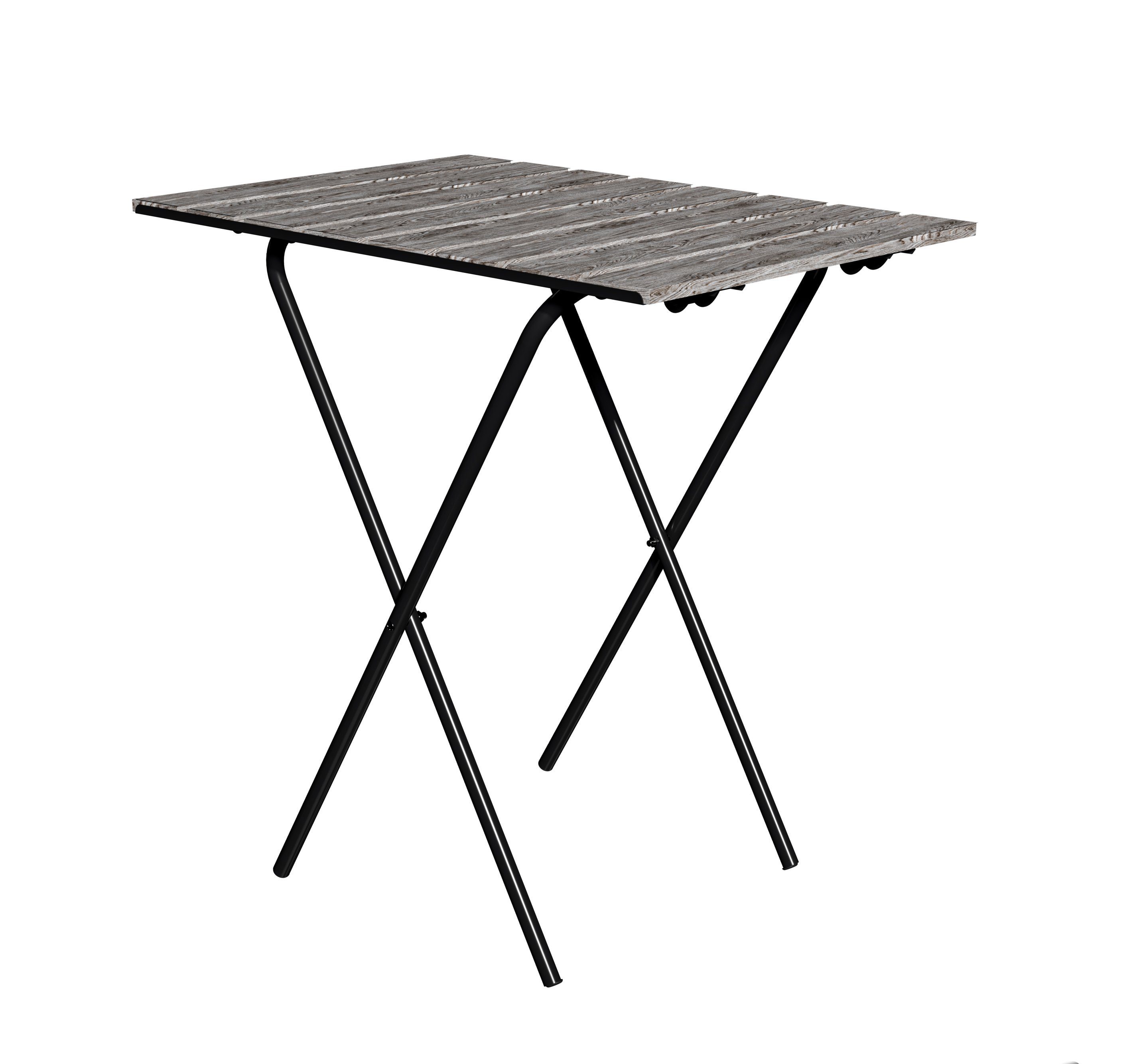 57+ Klapptisch Balkon Metall, Balkon klapptisch im hornbach