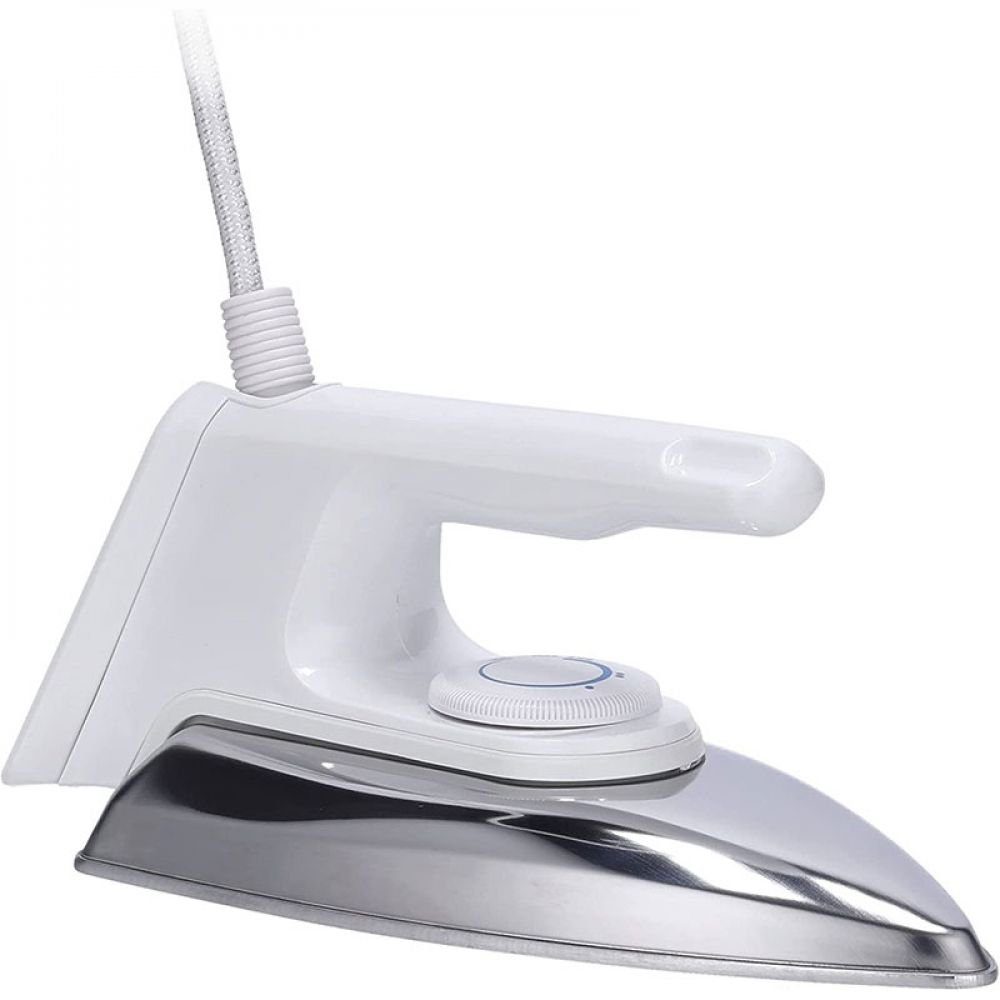 Severin Wäscheständer Severin Bügeleisen Leichtbügler BA3211 weiß 1200 Watt günstig online kaufen