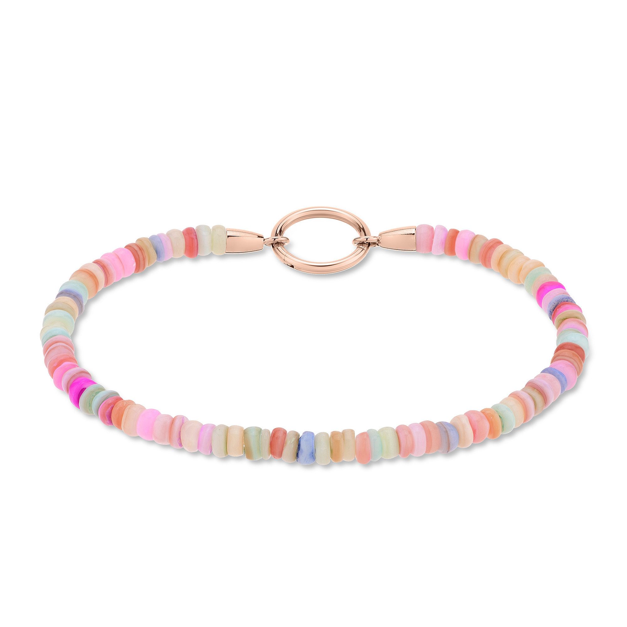 Tamaris Armband Edelstahl günstig online kaufen