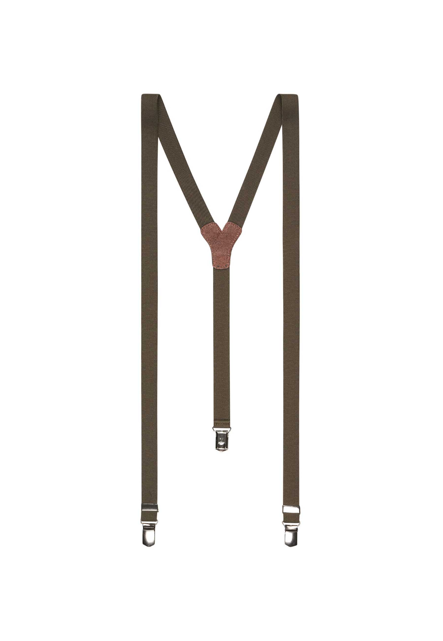 Hosenträger Lloyd Belts Herrenträger 6799