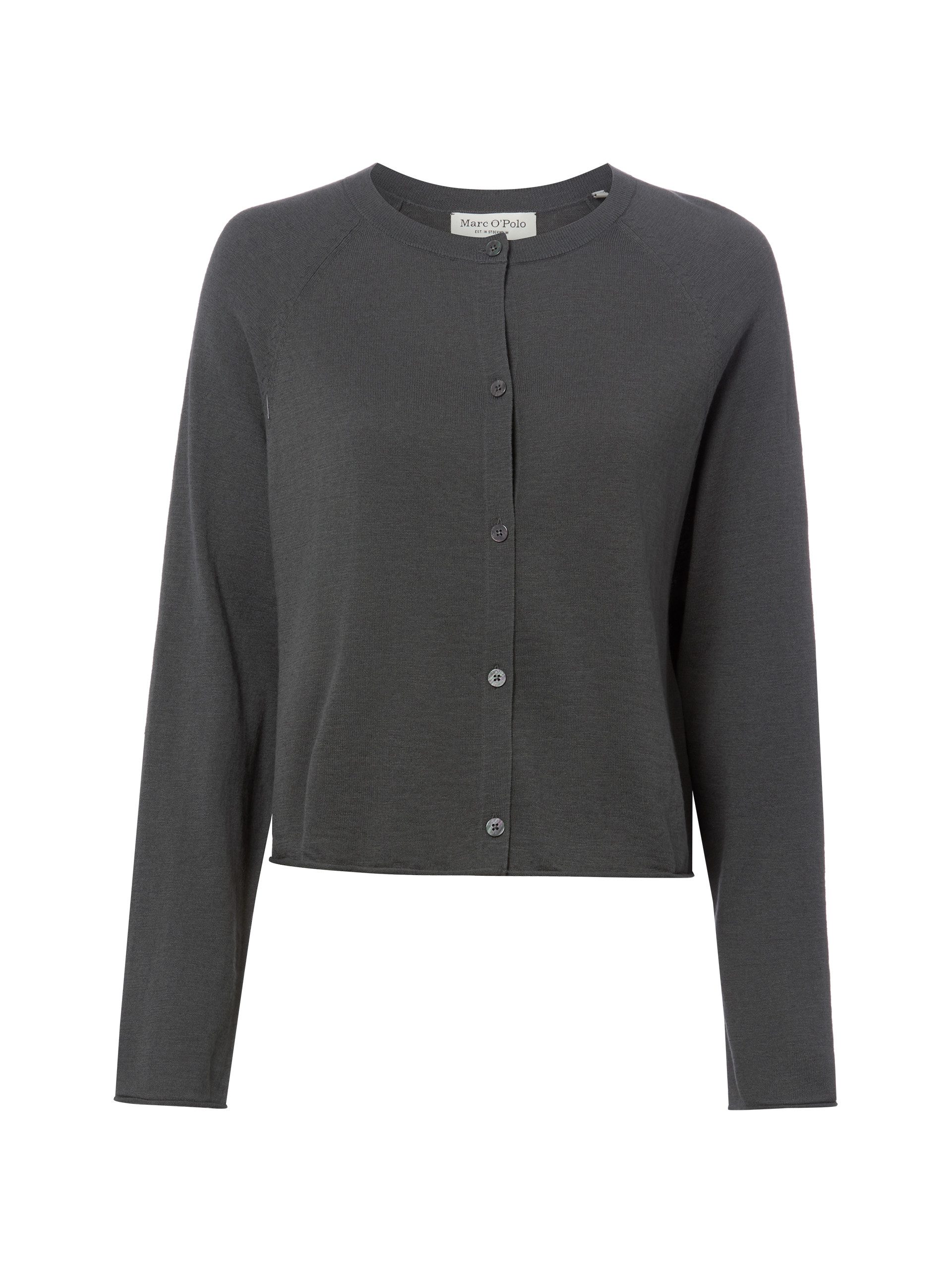 Marc O'Polo Strickjacke