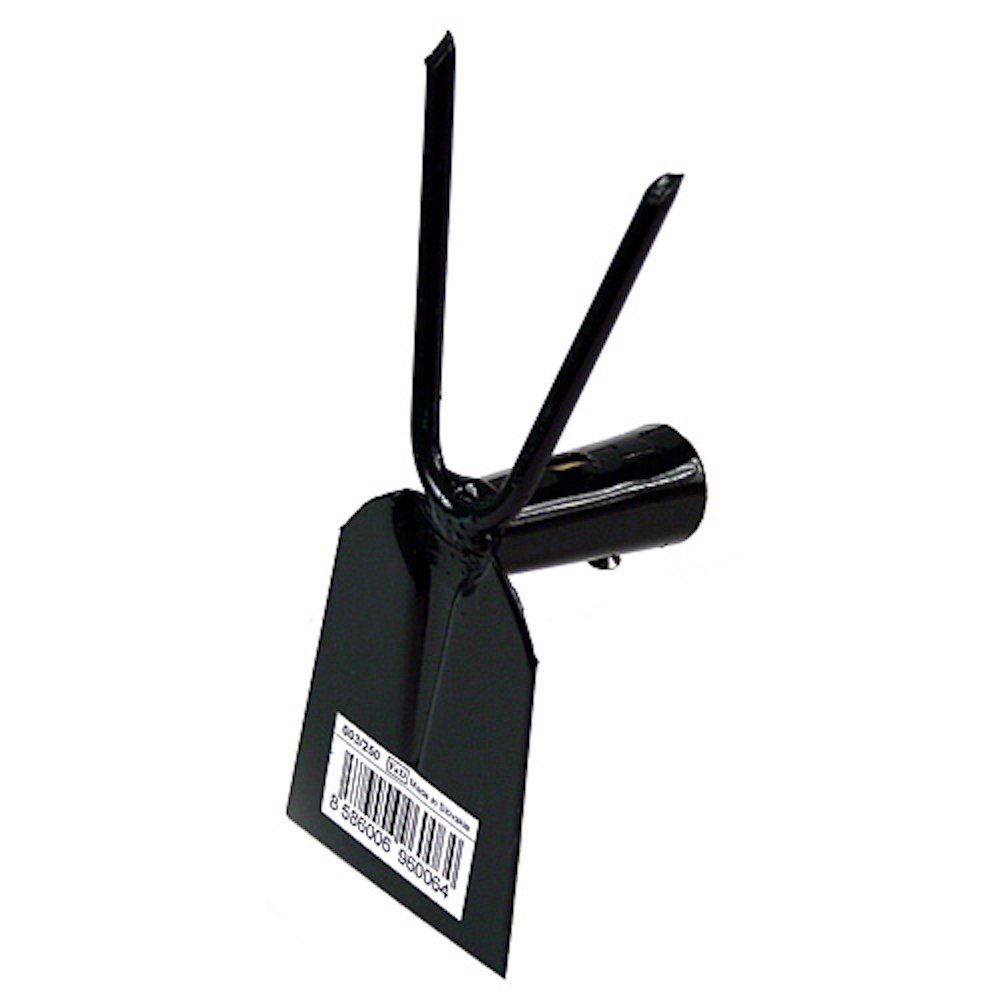 Gartenhacke Gartenhacke 103 / A-80mm / B-200mm /