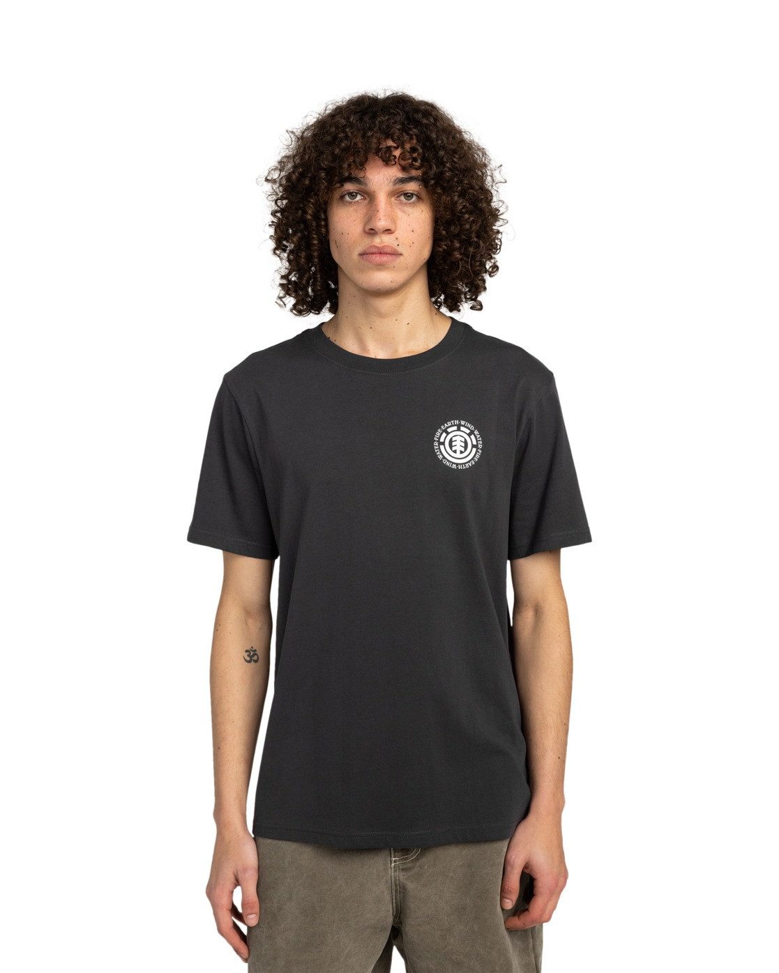 Element T-Shirt Seal Bp