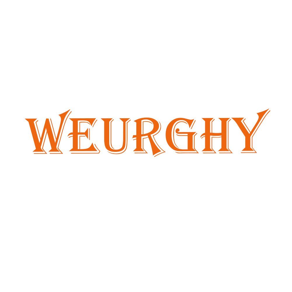 WeurGhy