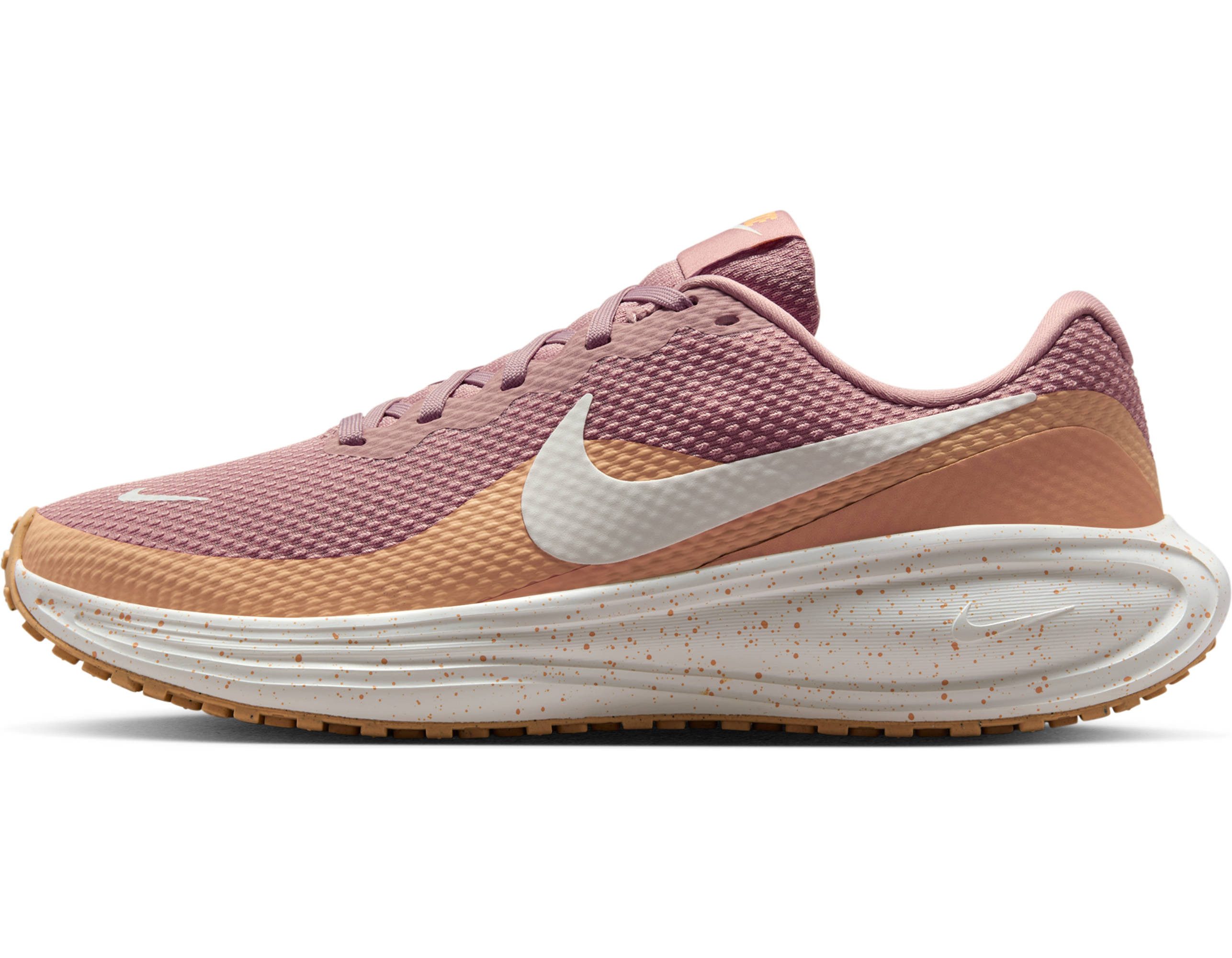 Nike Revolution 8 Laufschuh