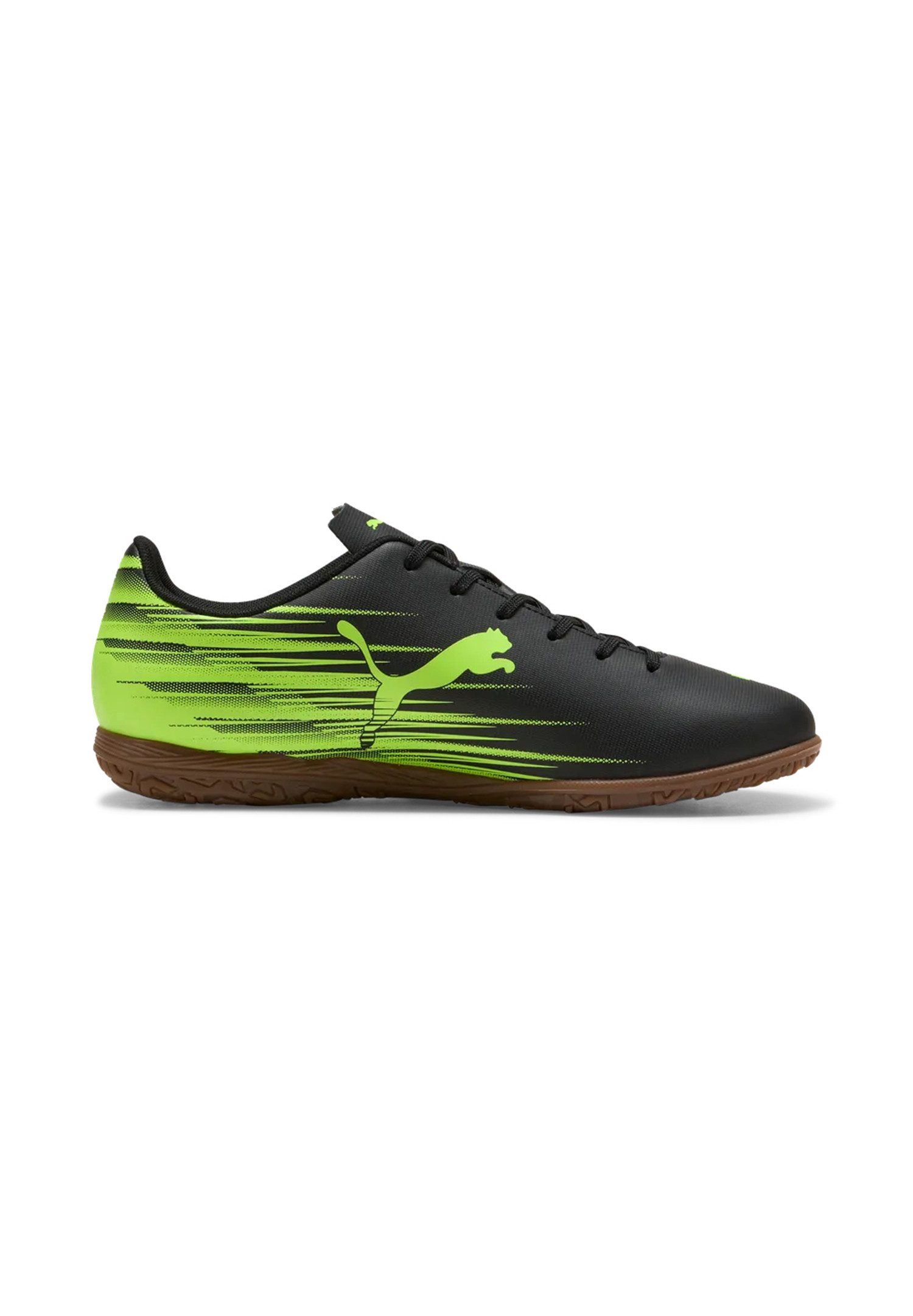PUMA ATTACANTO II IT Fußballschuh