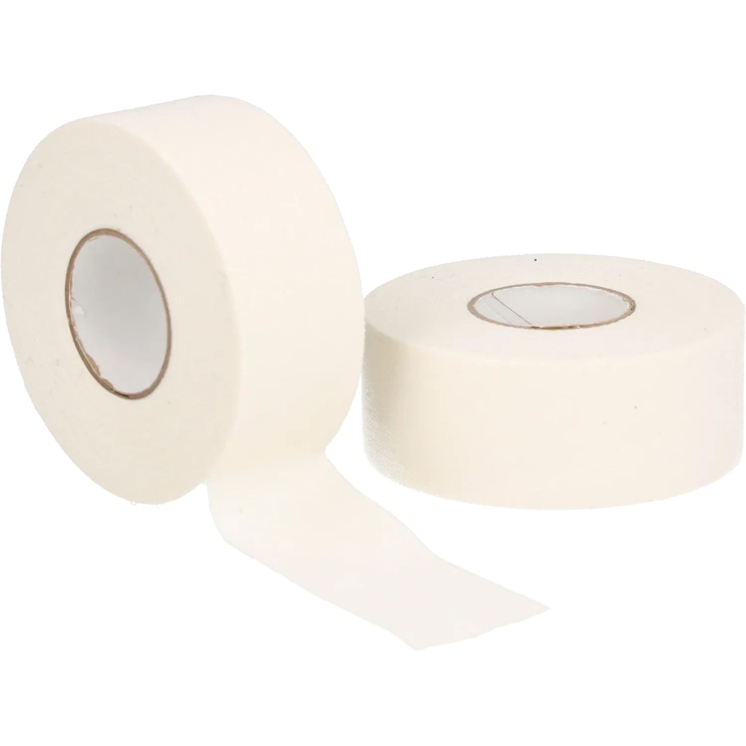 Mueller Sports Medicine Kinesiologie-Tape Mueller Euro Tape Platinum Grade (Großpackung) (48-St)