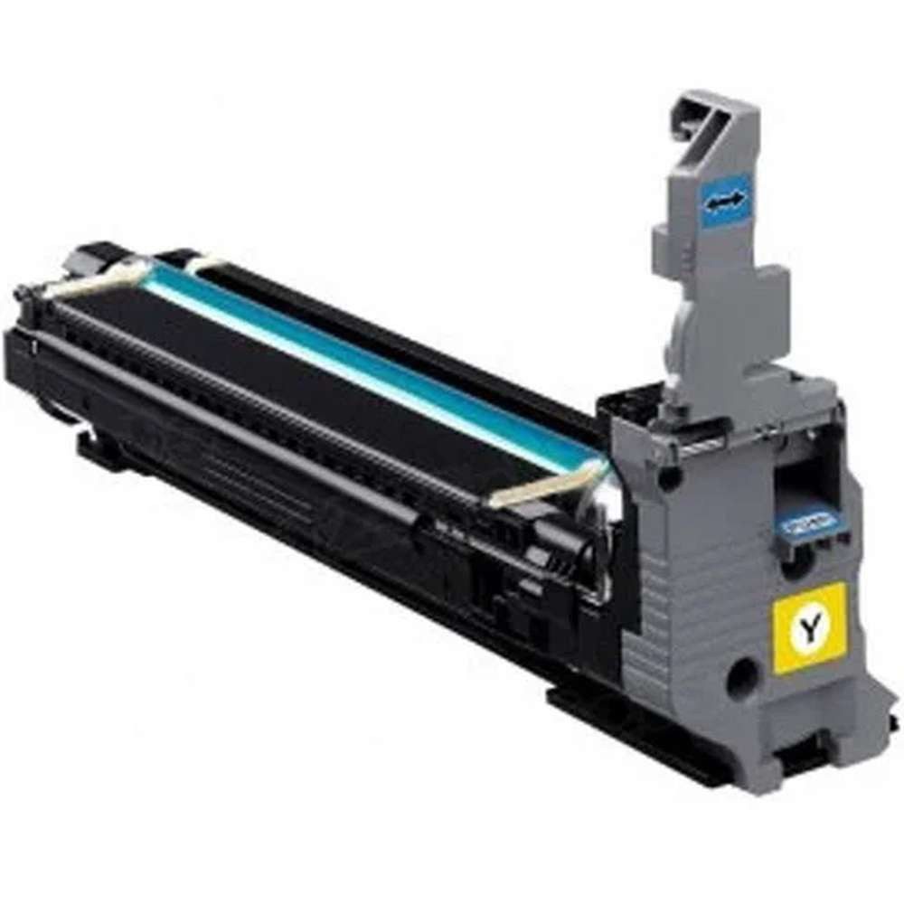 Konica-Minolta Konica Minolta A2X208D Drucker-Trommel Original Druckertrommel