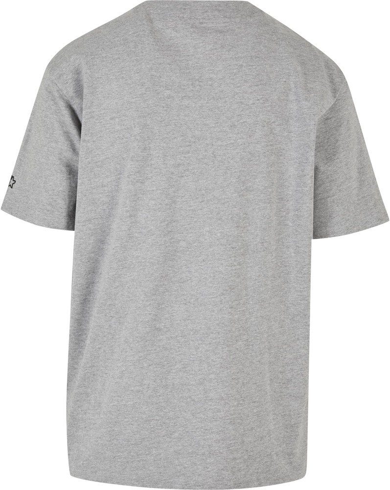 Starter Black Label T-Shirt günstig online kaufen