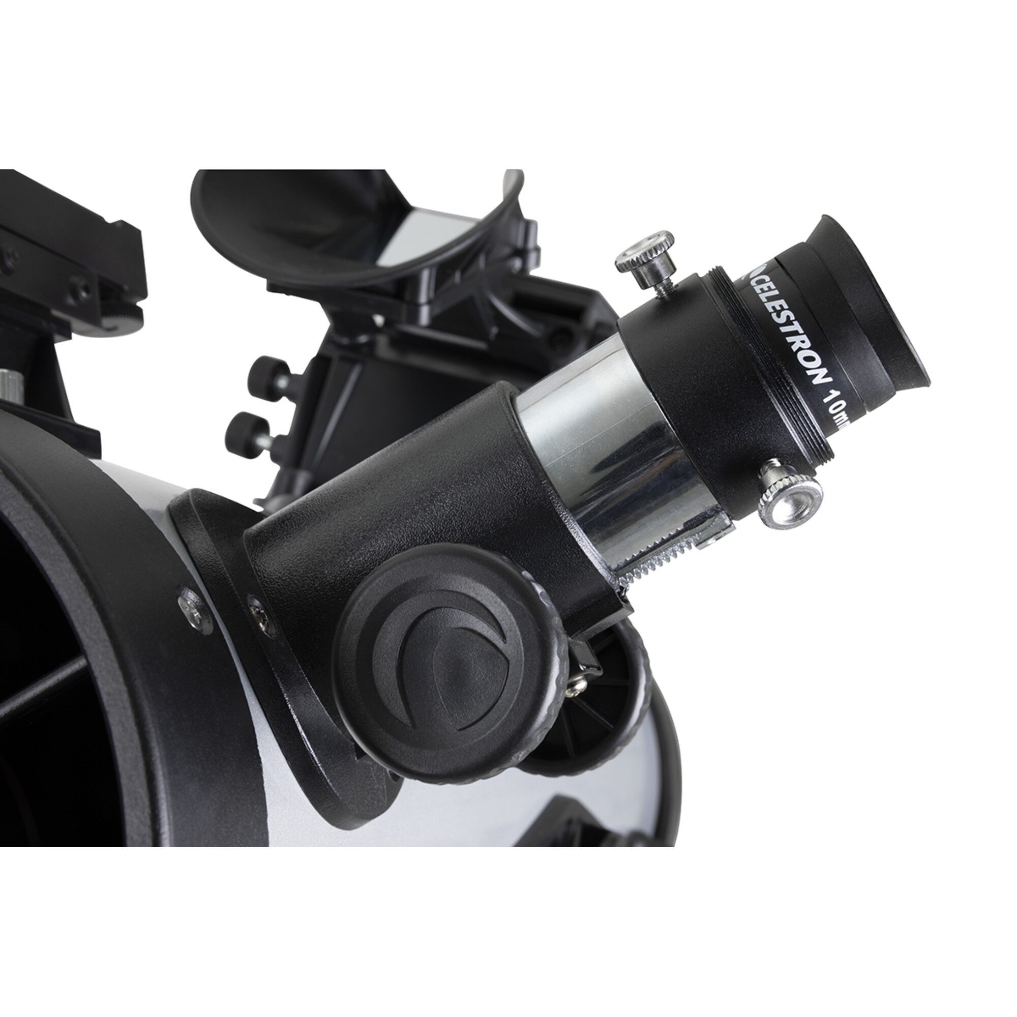 Celestron Teleskop Celestron Teleskop N 127/1000 StarSense Explorer LT 127 AZ – Bild 5 von 5