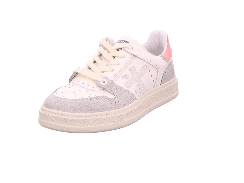 PREMIATA Quinn D Schnürschuh