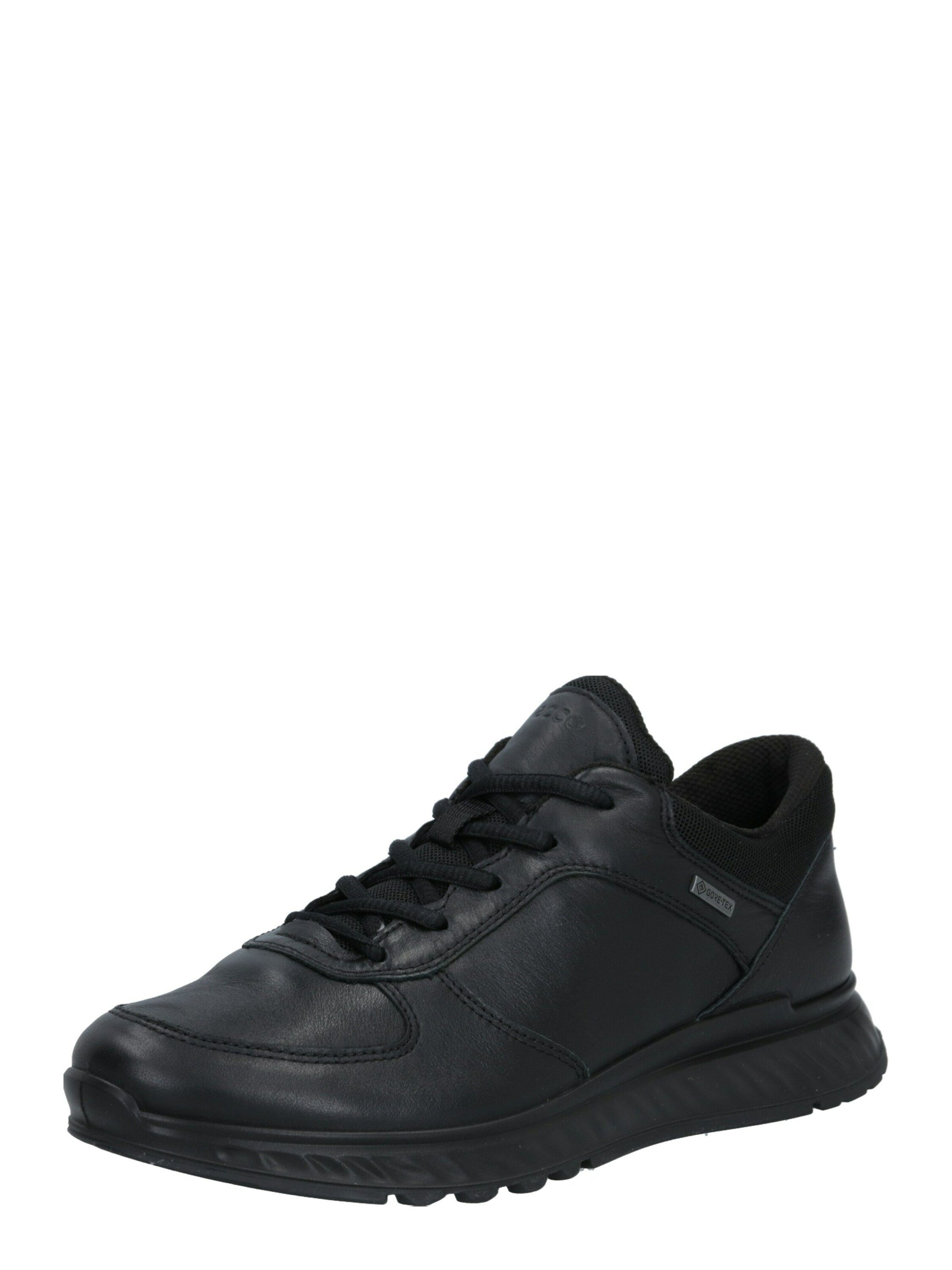 Ecco Sneaker (1-tlg) günstig online kaufen