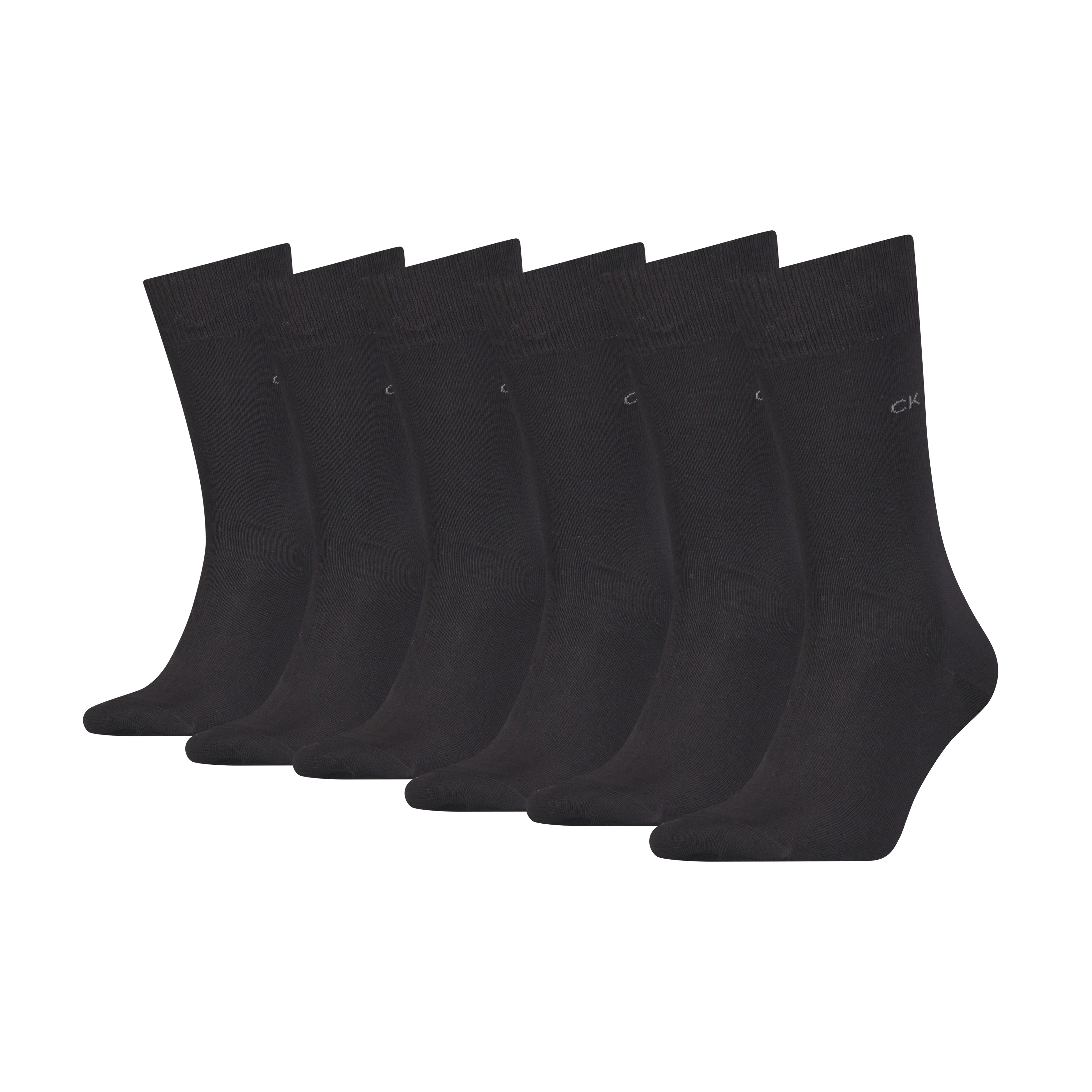 Calvin Klein Jeans Socken CK MEN günstig online kaufen