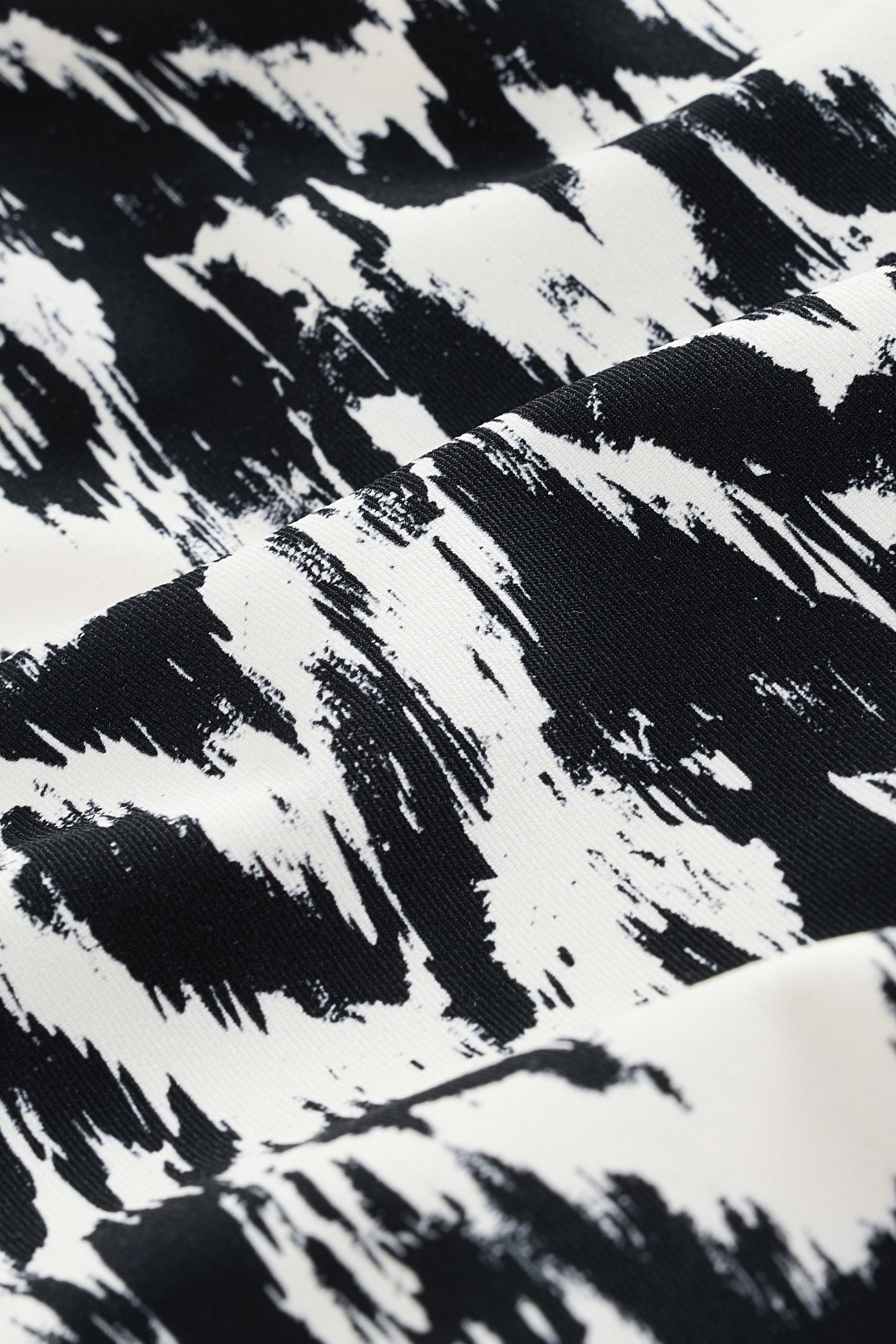 Next Badeanzug Formender, hochgeschlossener Essential Badeanzug (1-St) günstig online kaufen