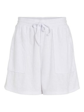 Vila Shorts Lule (1-tlg) Drapiert/gerafft