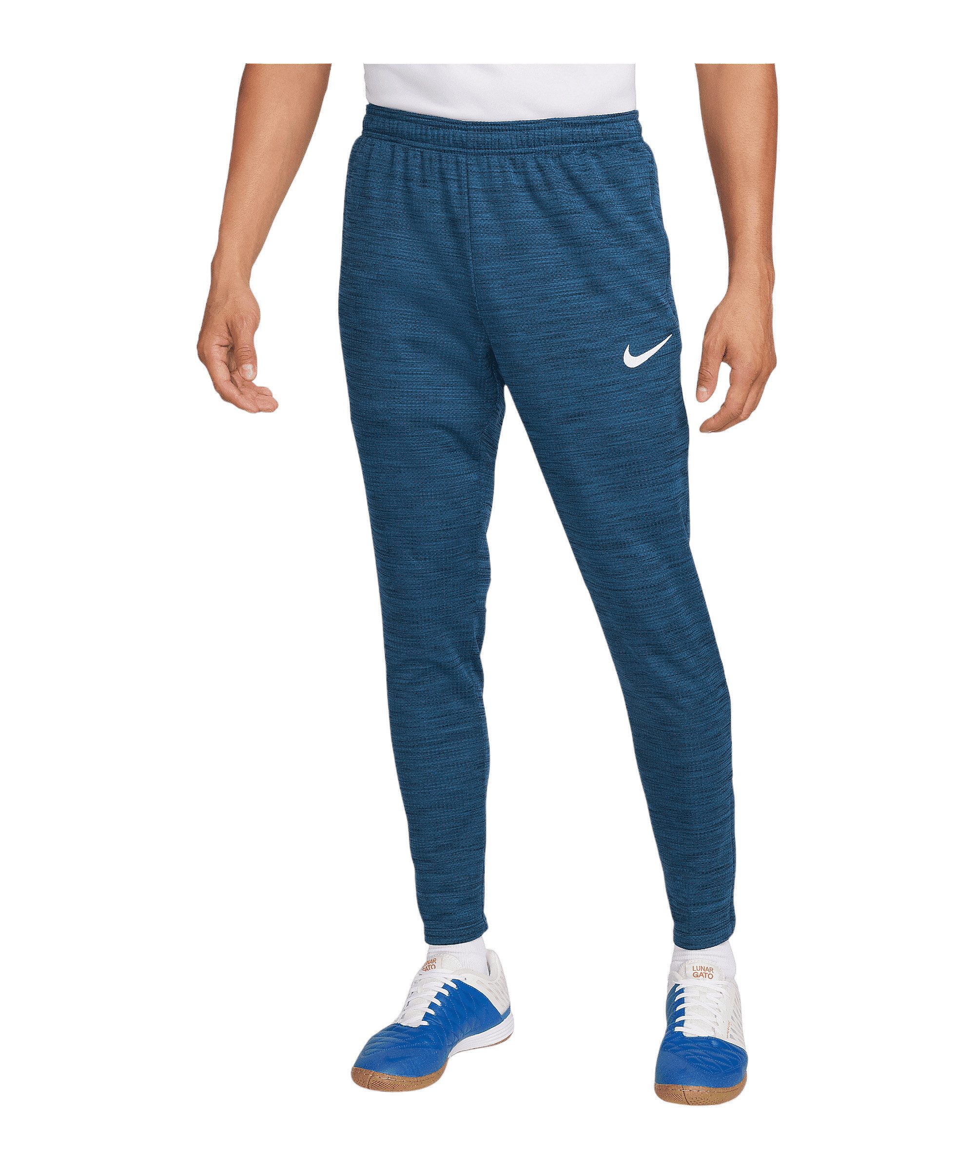 Nike Sporthose Academy Trainingshose günstig online kaufen