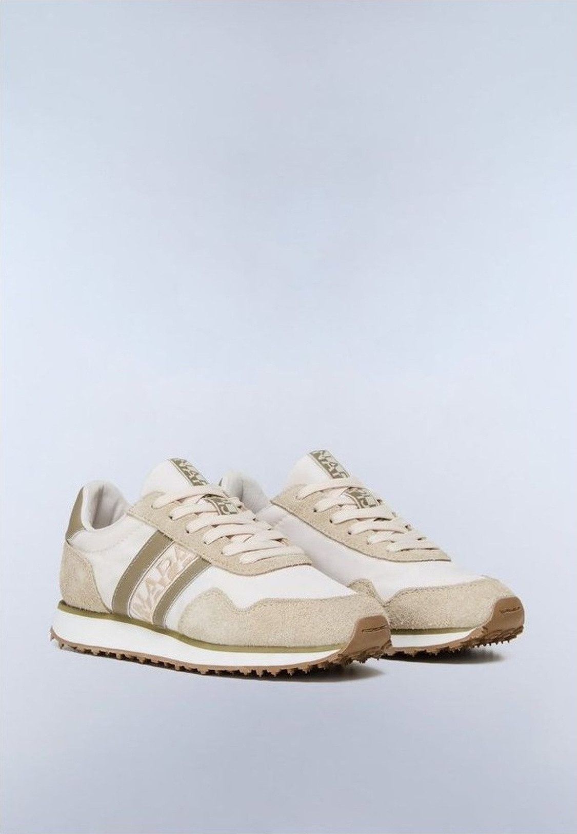 Napapijri S6blaze04-Nys Sneaker