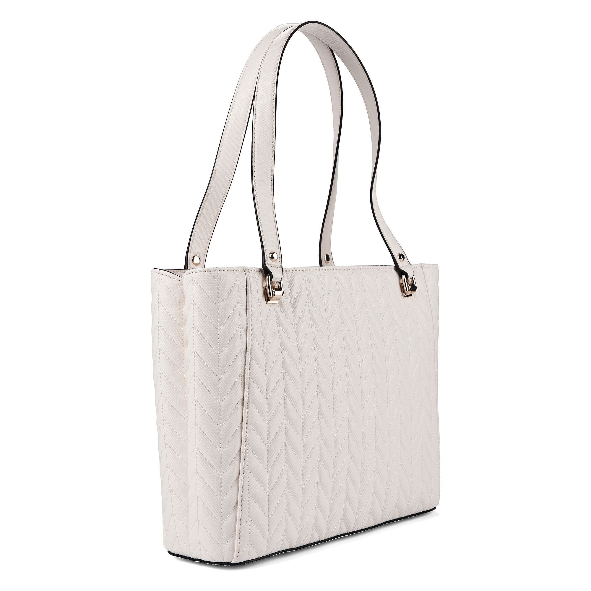 Guess Shopper Stacey, Polyurethan