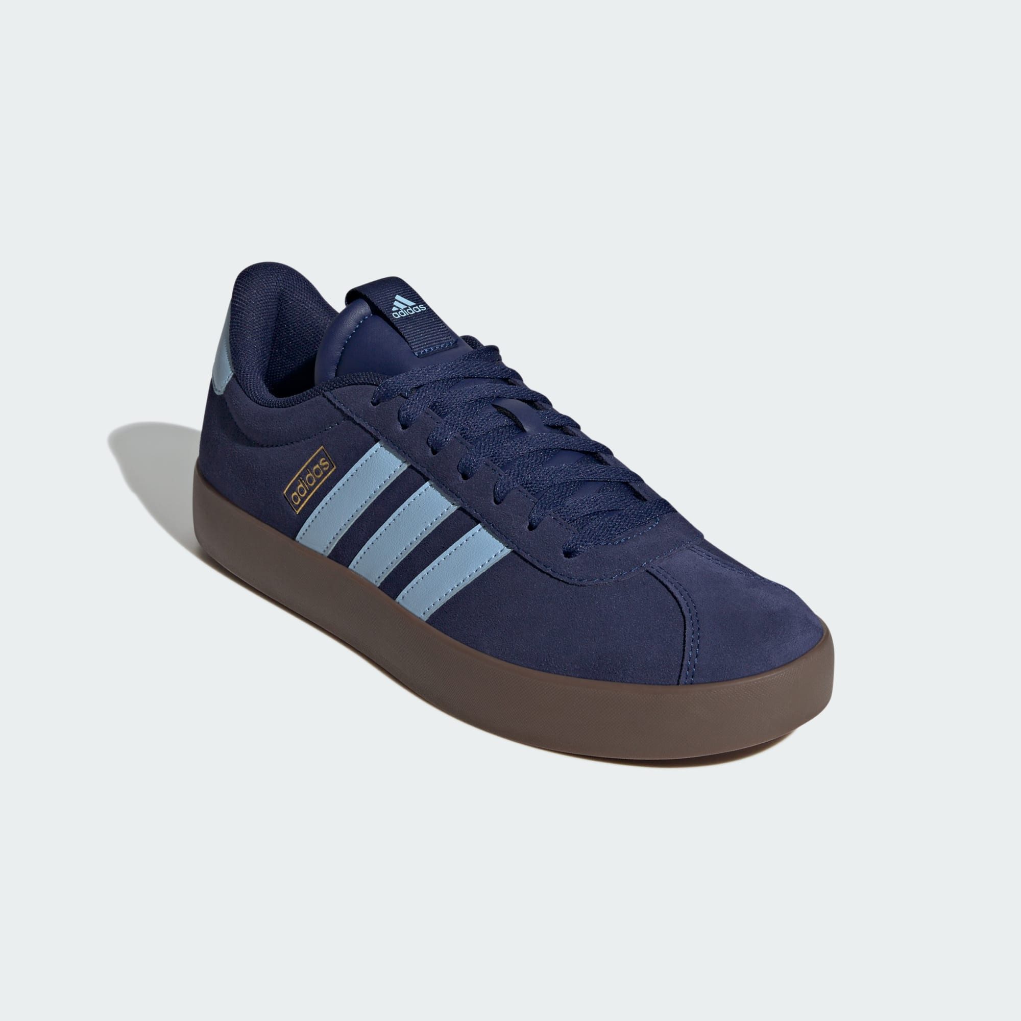 adidas Sportswear VL COURT 3.0 SCHUH Sneaker (1-tlg) günstig online kaufen