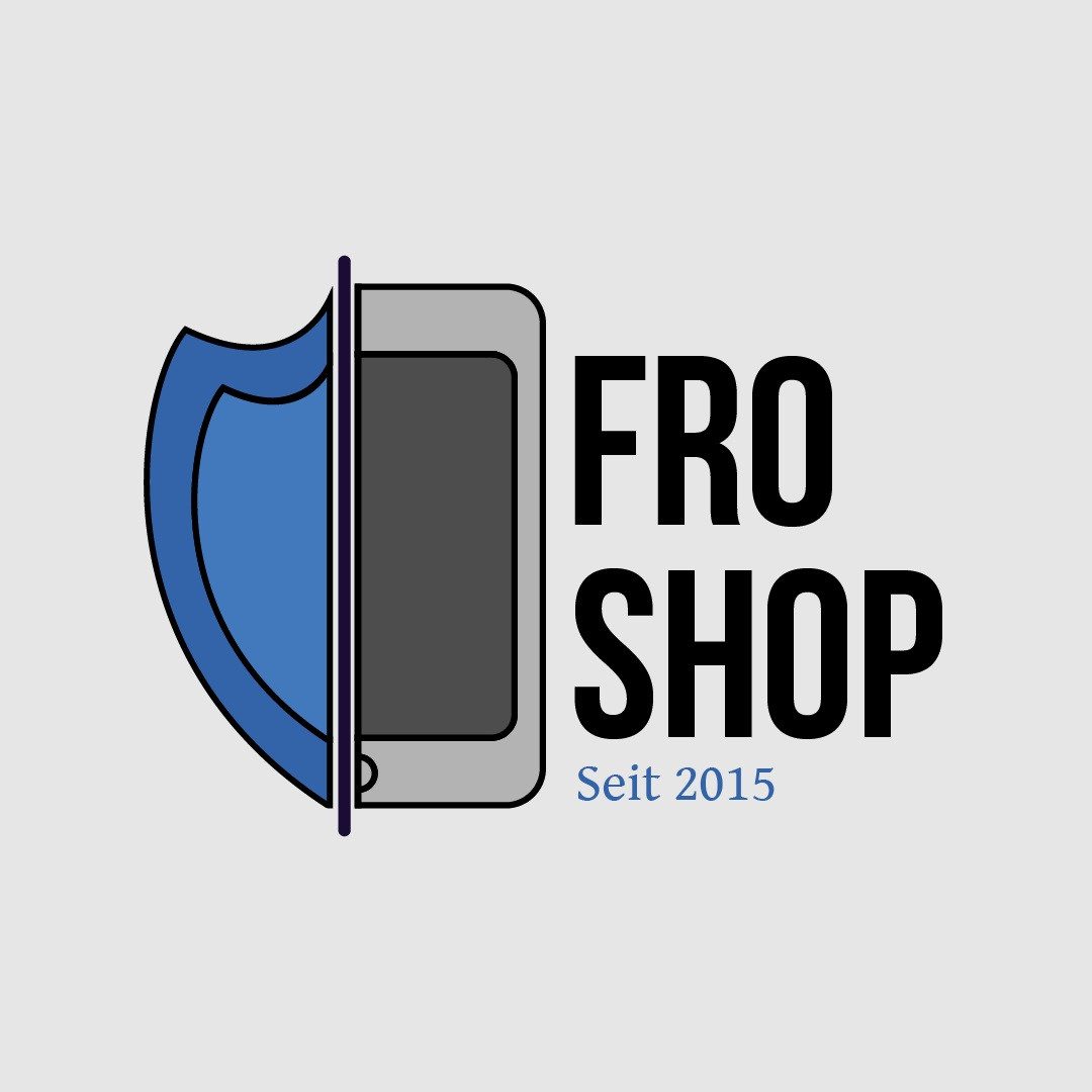 Kevin Frotscher (FroShop)