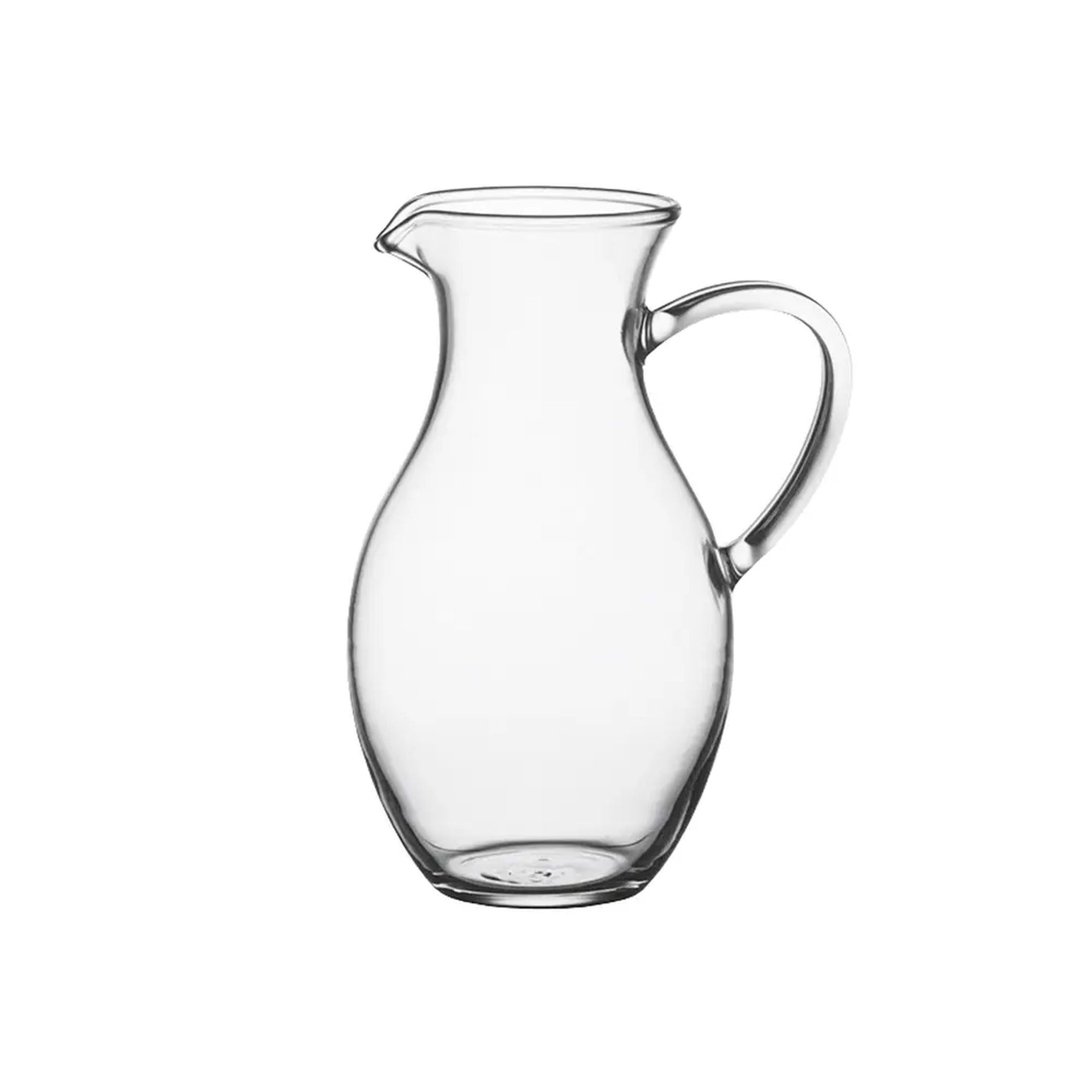 Bohemia Cristal Wasserkrug Krug Classic 500 ml[ 569209]