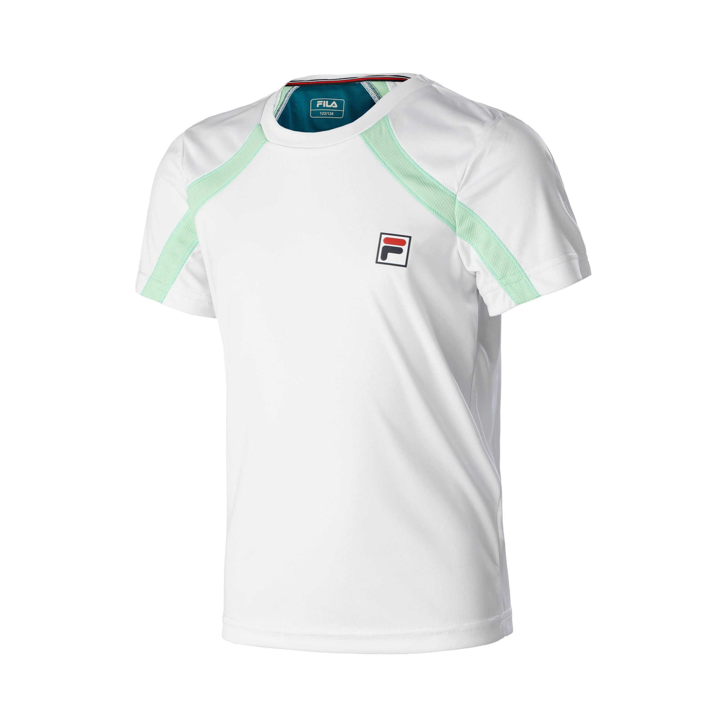 Fila T-Shirt Raphael