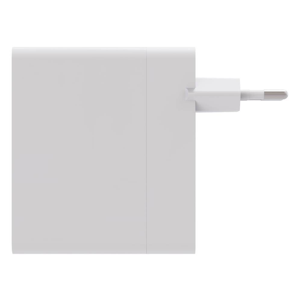 Verico Port Ladegerät PD 3.0 4OJ-ABGWE1-N1 USB-Ladegerät