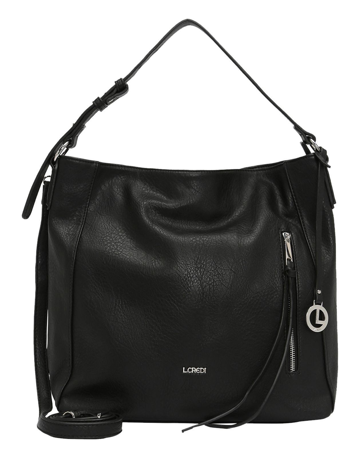 Schultertasche Jana
